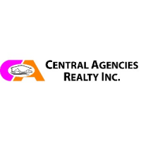 Matt Banack - REALTOR - Central Agencies Realty Inc Logo