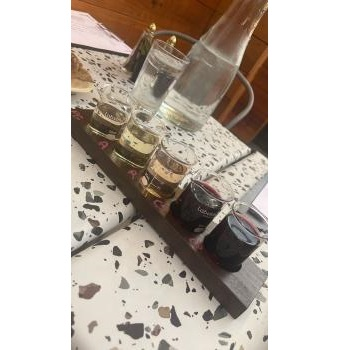 Company Logo For Grafted Cellars Winery and Restaurant'