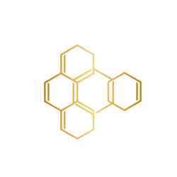 Company Logo For Nectar Aesthetics Med Spa'