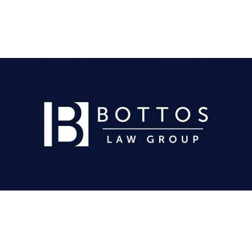 Bottos Law Group'