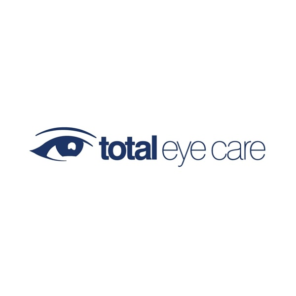 Company Logo For Total Eye Care - Newtown'