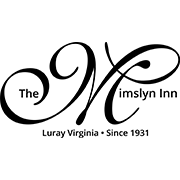 Mimslyn Inn Logo