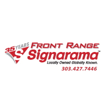 Company Logo For Signarama Westminster, CO'