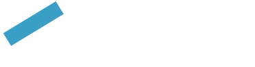 Company Logo For SEO Monolith'