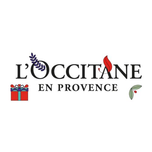 Company Logo For L'Occitane en Provence'