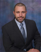 The Law Office of Gregory W. Fox'