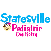 Company Logo For Statesville Pediatric Dentistry'