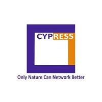 Cypress Solutions Pvt. Ltd.