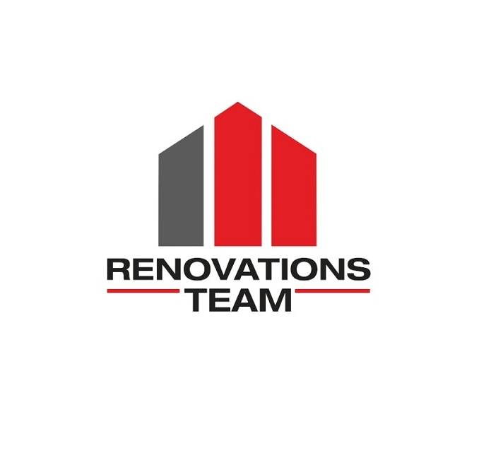 Company Logo For Renovations Team Ltd'