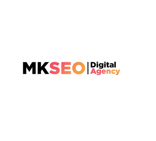 Company Logo For Milton Keynes SEO Agency'