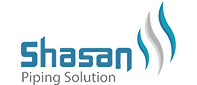 Company Logo For Shasan Piping Solution'