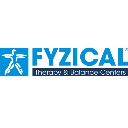 FYZICAL Therapy & Balance Centers - East Louisville