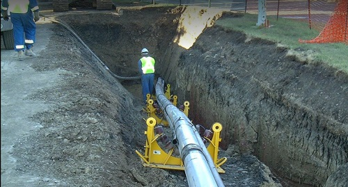 Company Photo For Osco Mudjacking & Construction Ltd'