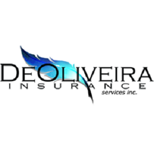 Company Logo For DeOliveira Insurance Services Inc.'