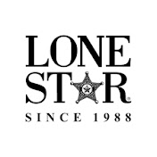 Company Logo For Restaurant Papanui Road - Lone Star'