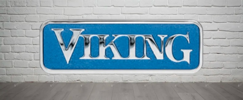 Company Logo For Viking Oven Repair Service Of New York'