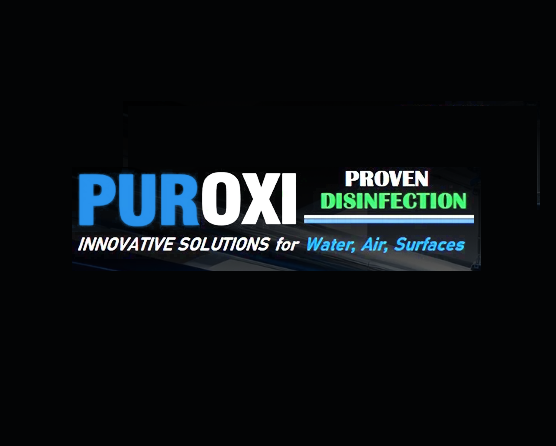 Puroxi Pure Water Global Inc.
