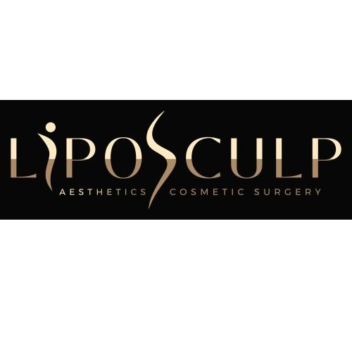 Company Logo For LipoSculp Liposuction &amp; Aesthetics'