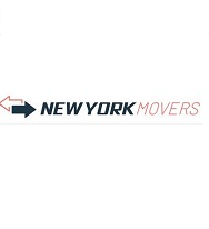 Company Logo For New York Local Movers The Bronx'