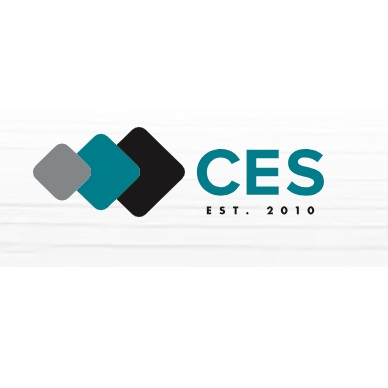 Company Logo For CE Strategies'