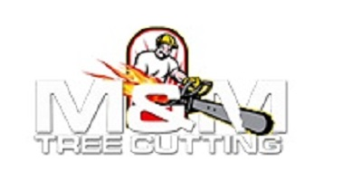 Company Logo For Land Clearing and Yard Maintenance Crew'