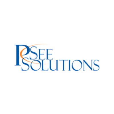 Company Logo For PSEE Solutions'