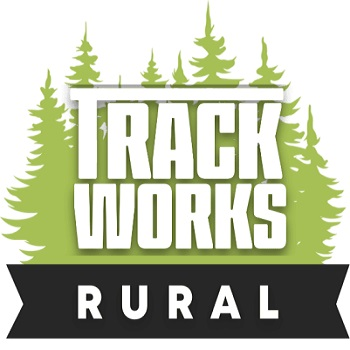 Company Logo For Trackworks Rural'