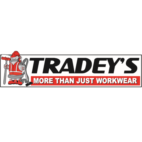 Company Logo For Tradey's Browns Plains'