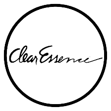 Company Logo For Clear Essence'