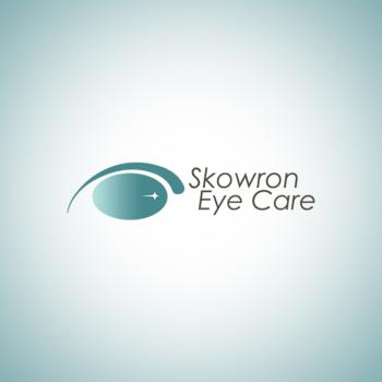 Company Logo For Skowron Eye Care'
