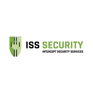 Intercept Security Services - Security Guard Edmonton