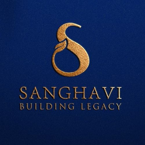 Sanghavi Realty