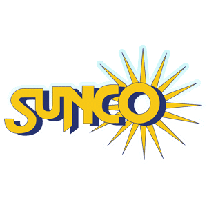 Company Logo For Sunco Exterior Solutions'