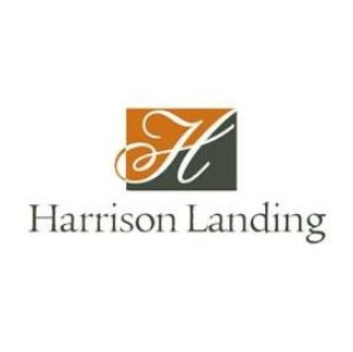 Harrison Pointe Logo