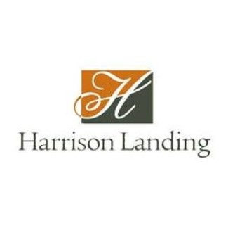 Company Logo For Harrison Pointe'