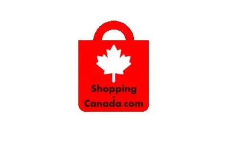 Shopping Canada