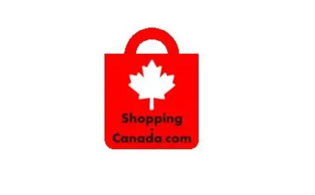 Company Logo For Shopping Canada'