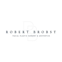 Brobst Facial Plastic Surgery and Aesthetics - Robert Brobst, M.D.