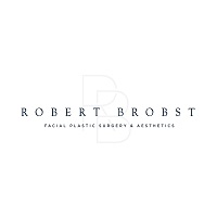 Company Logo For Brobst Facial Plastic Surgery and Aesthetic'