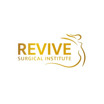 Revive Surgical Institute | Dr. Morad Askari
