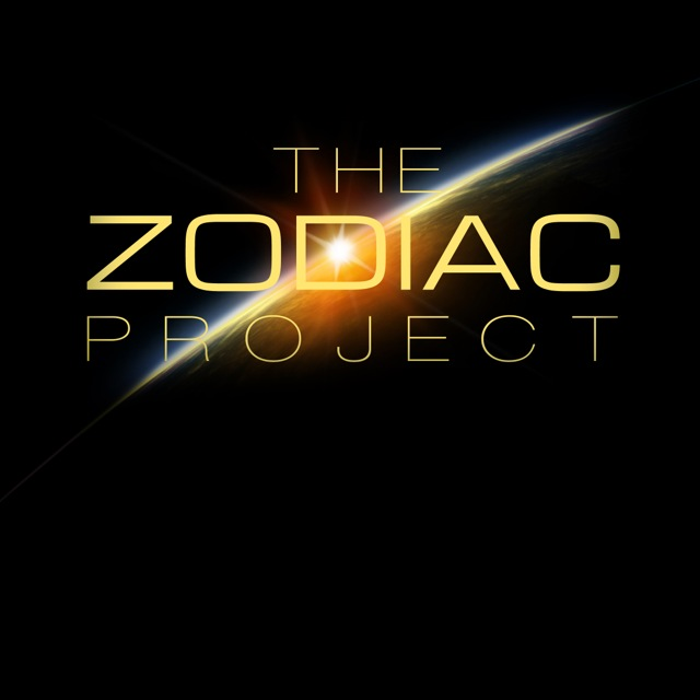 The Zodiac Project'