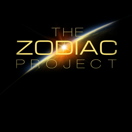 The Zodiac Project'