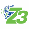 Z3 Live Communication