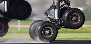 Aircraft Landing Gear Market'