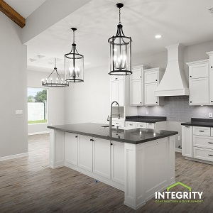 Company Logo For Integrity Construction & Developmen'