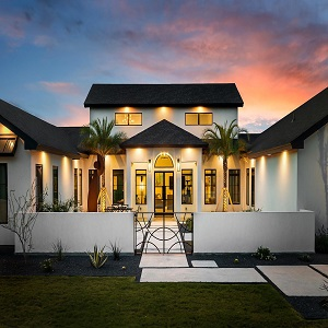 Company Logo For Integrity Construction & Developmen'