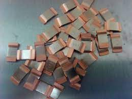 SMD Shunt Resistor Market'