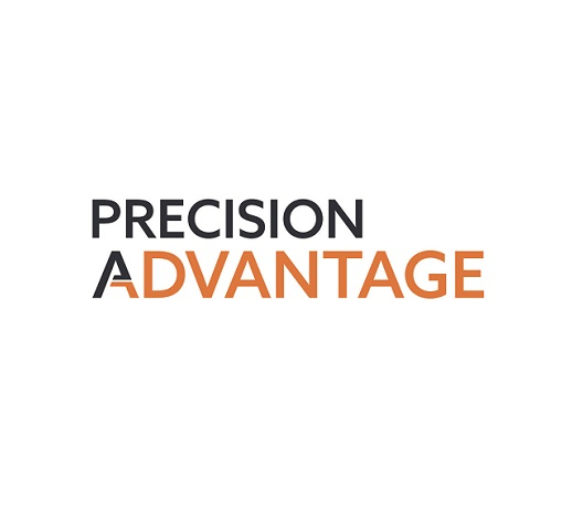 Company Logo For Precision Advantage'