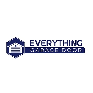 Everything Garage Door