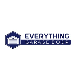 Company Logo For Everything Garage Door'